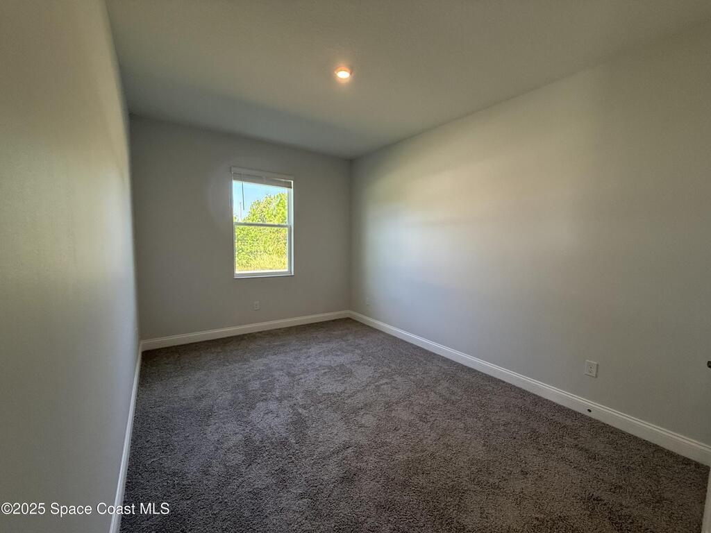 398 Gamrott Street, Palm Bay, FL 32908