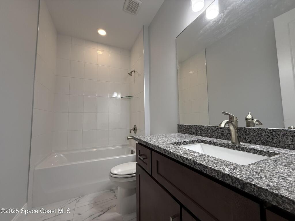 398 Gamrott Street, Palm Bay, FL 32908