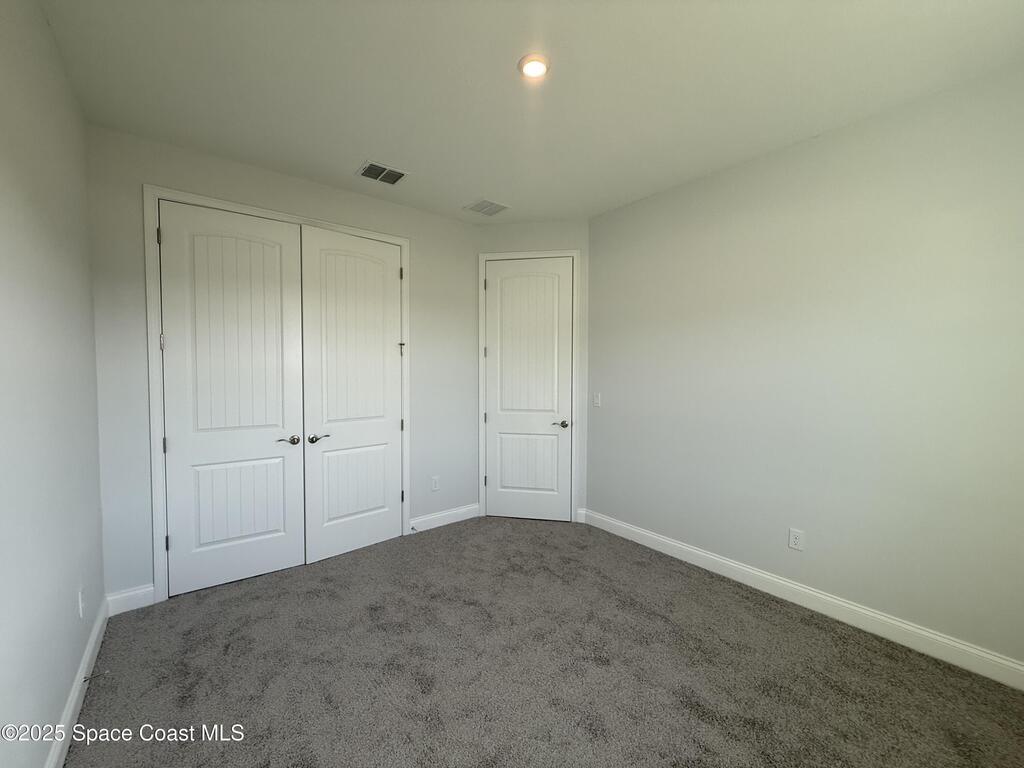 398 Gamrott Street, Palm Bay, FL 32908