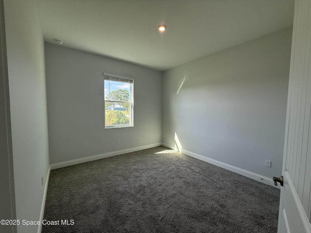 398 Gamrott Street, Palm Bay, FL 32908