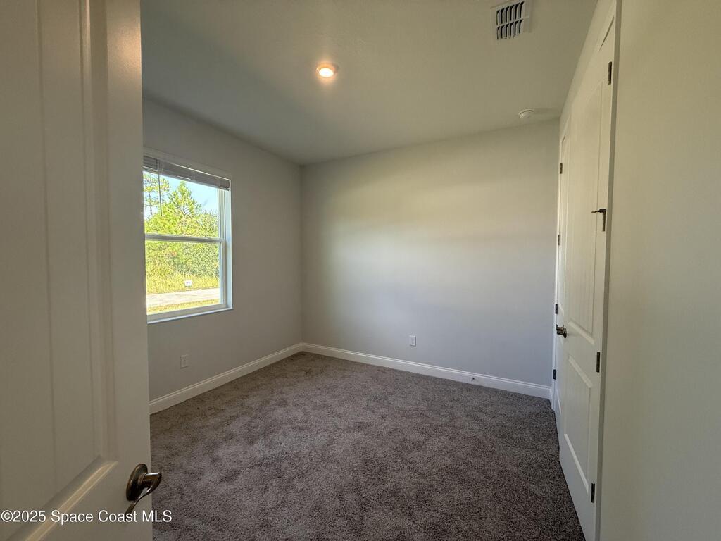 398 Gamrott Street, Palm Bay, FL 32908