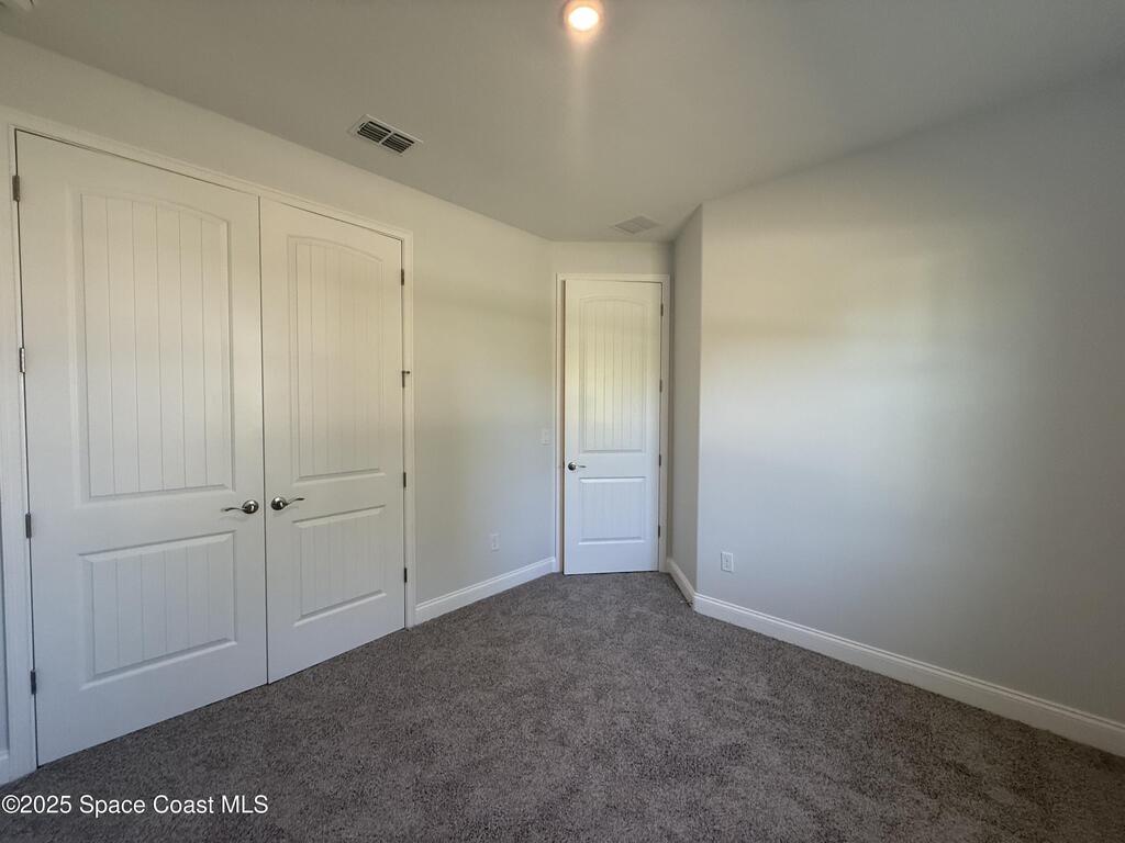 398 Gamrott Street, Palm Bay, FL 32908