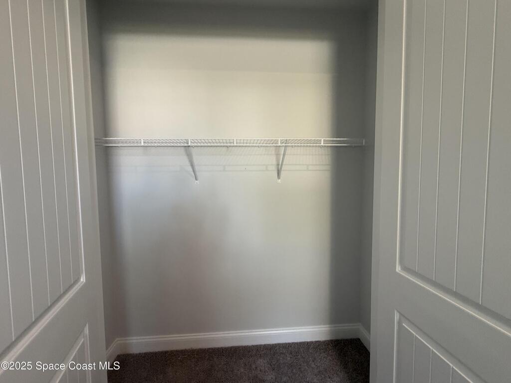 398 Gamrott Street, Palm Bay, FL 32908