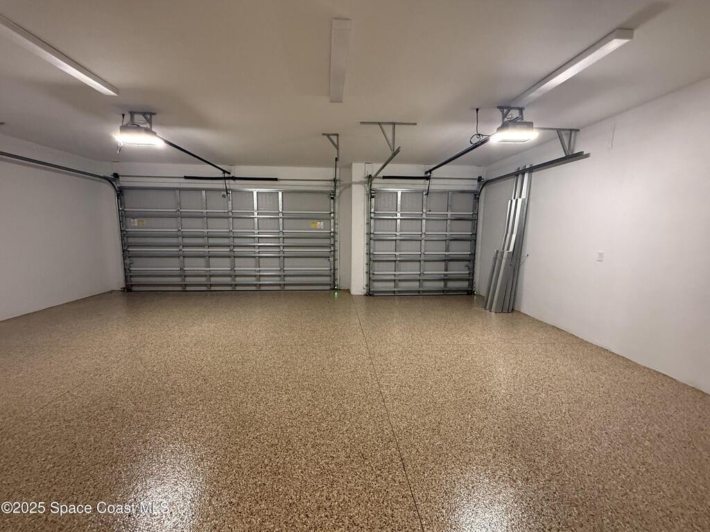 398 Gamrott Street, Palm Bay, FL 32908