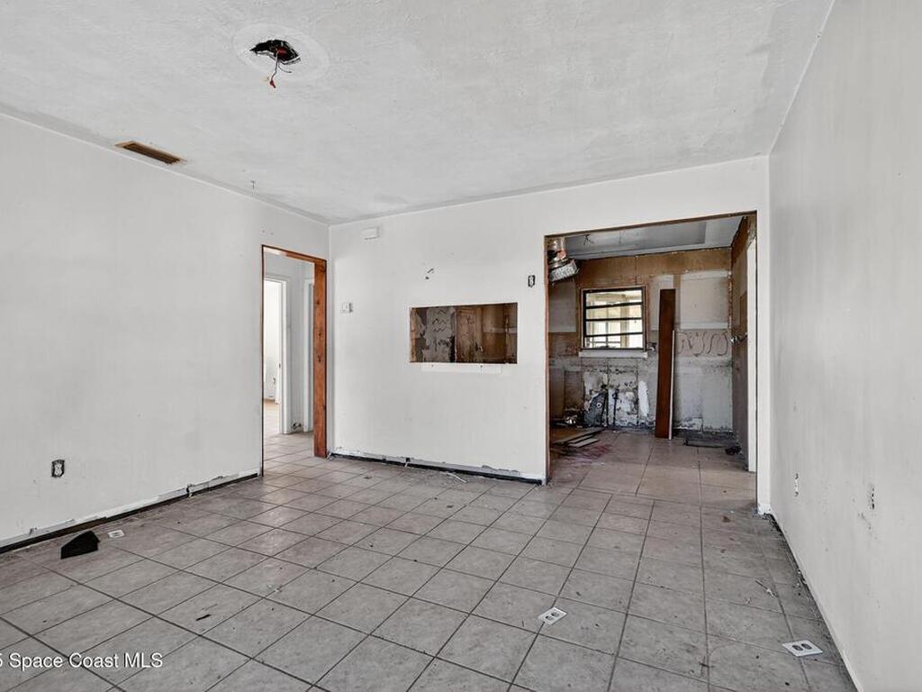 401 Poinciana Drive, Melbourne, FL 32935