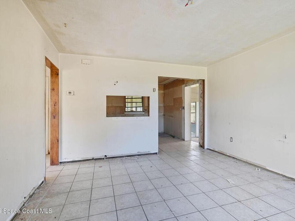 401 Poinciana Drive, Melbourne, FL 32935