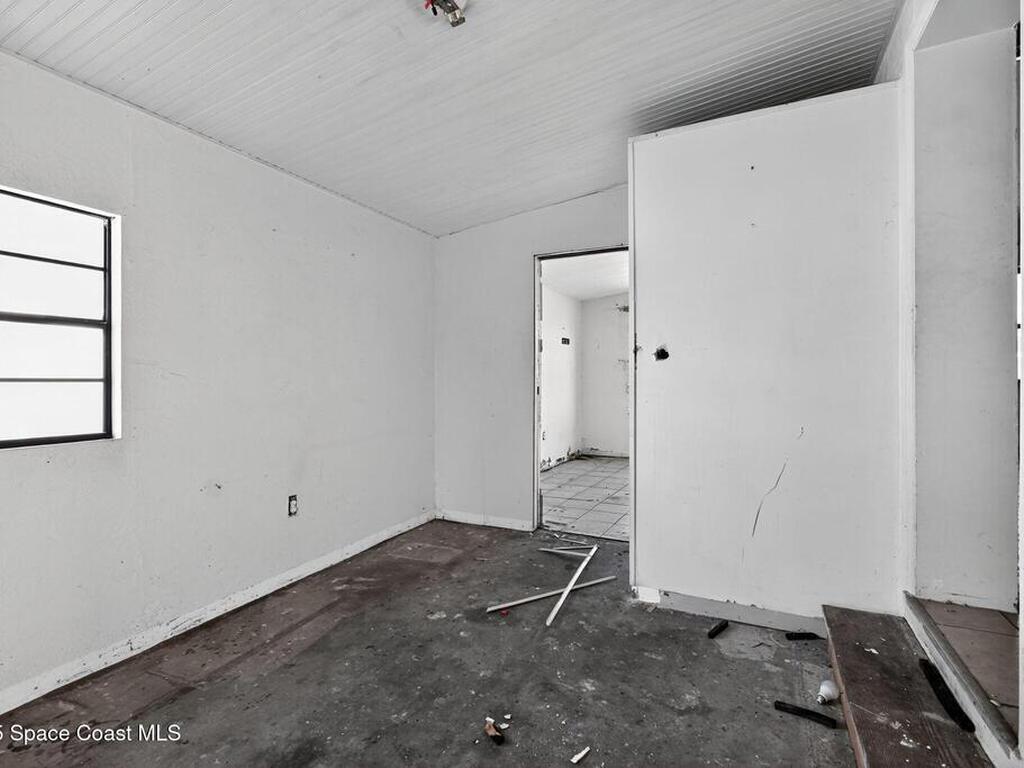 401 Poinciana Drive, Melbourne, FL 32935