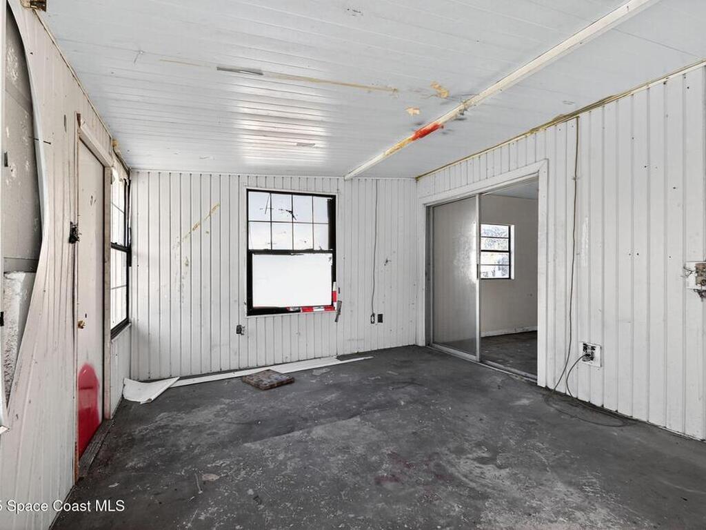 401 Poinciana Drive, Melbourne, FL 32935