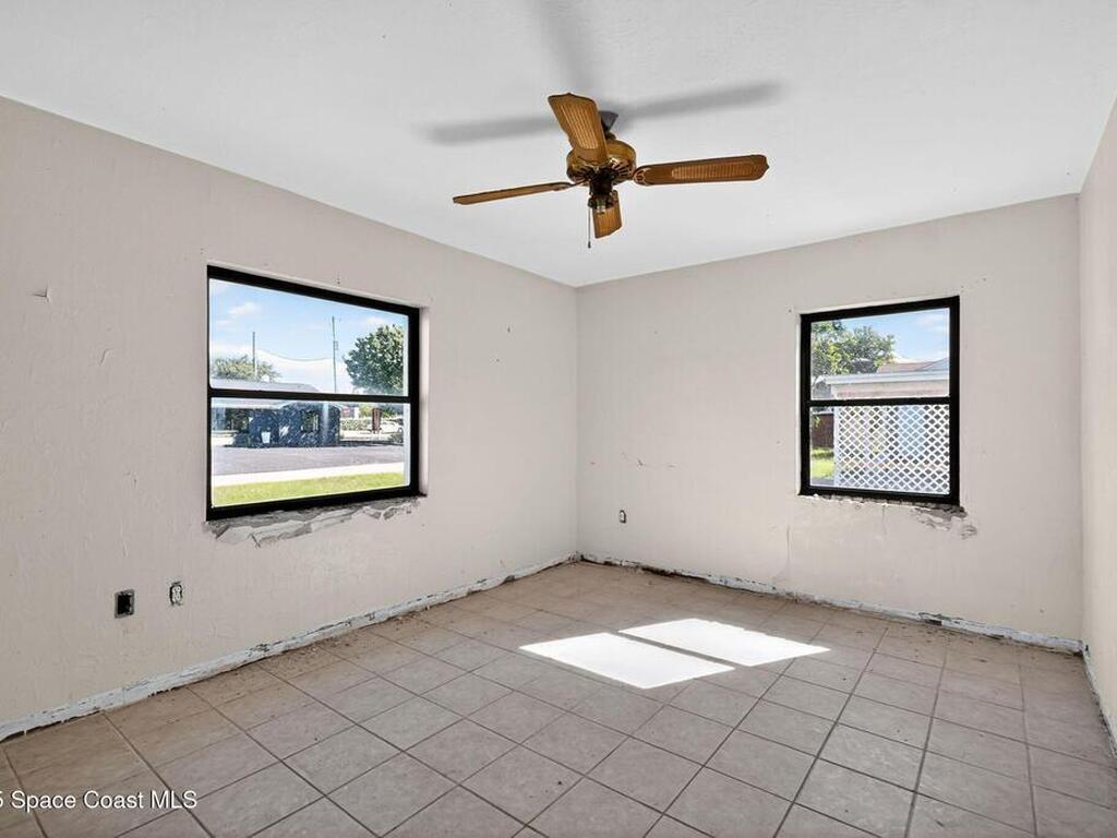 401 Poinciana Drive, Melbourne, FL 32935