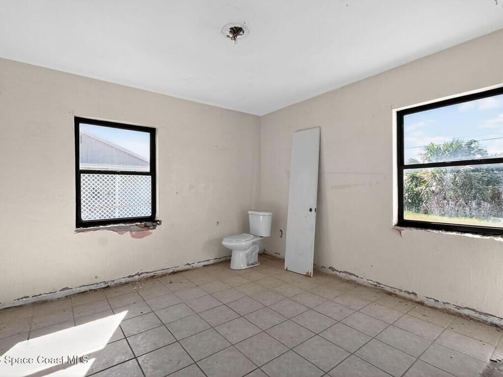 401 Poinciana Drive, Melbourne, FL 32935