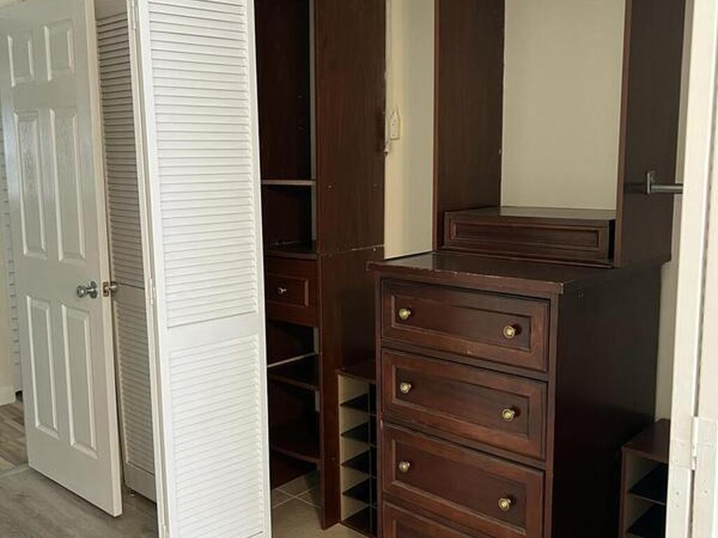 3135 Shady Dell Lane, Melbourne, FL 32935