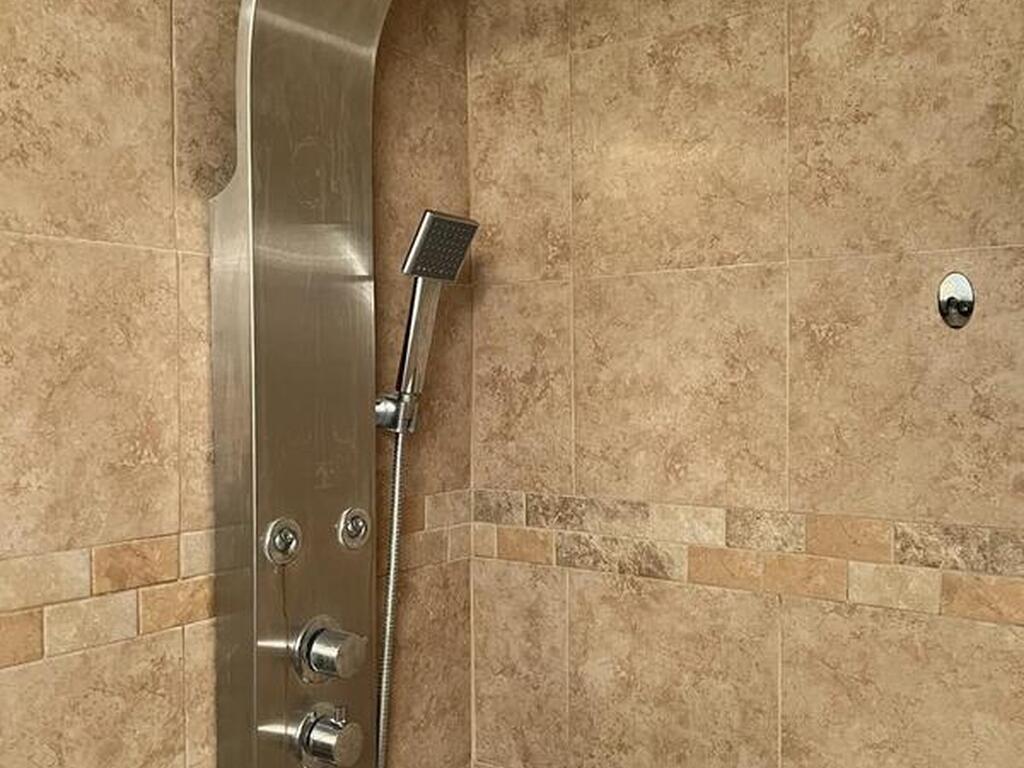 3135 Shady Dell Lane, Melbourne, FL 32935