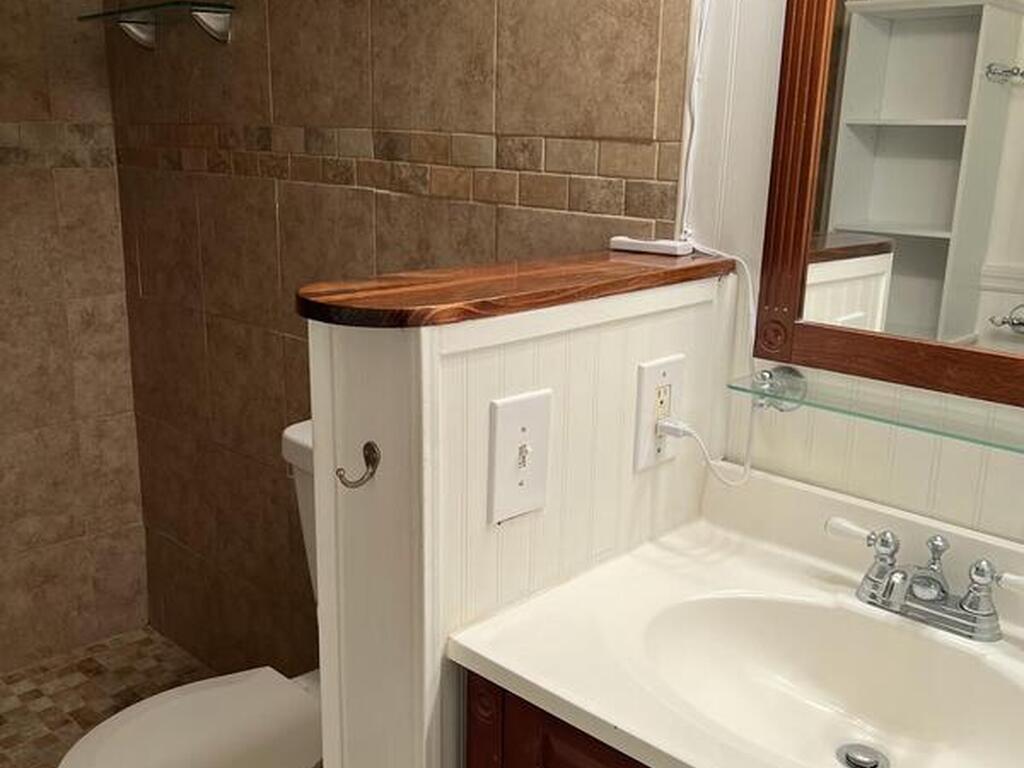 3135 Shady Dell Lane, Melbourne, FL 32935