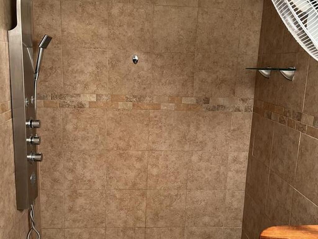 3135 Shady Dell Lane, Melbourne, FL 32935