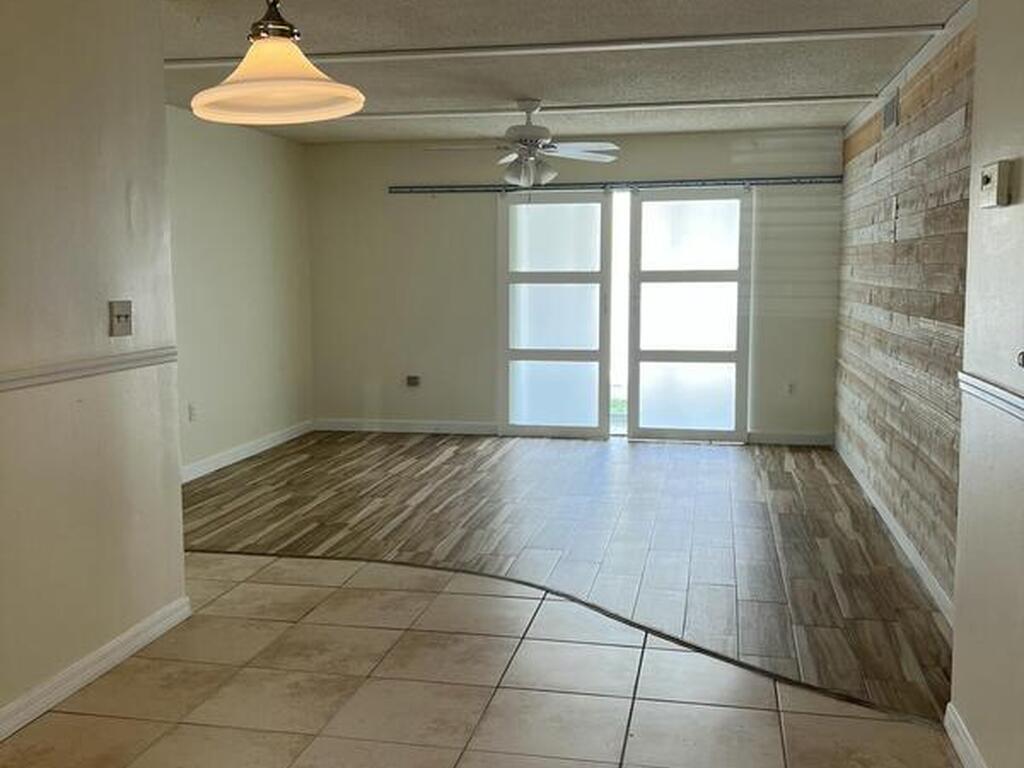 3135 Shady Dell Lane, Melbourne, FL 32935