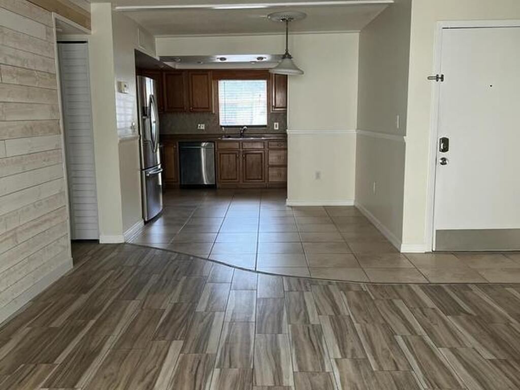 3135 Shady Dell Lane, Melbourne, FL 32935