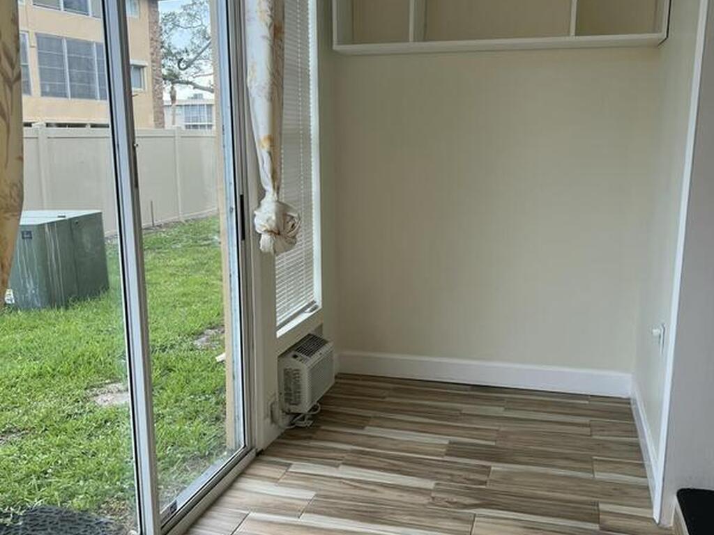 3135 Shady Dell Lane, Melbourne, FL 32935