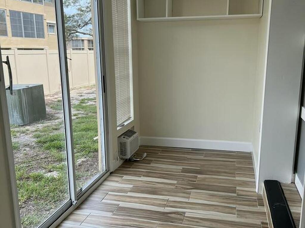 3135 Shady Dell Lane, Melbourne, FL 32935