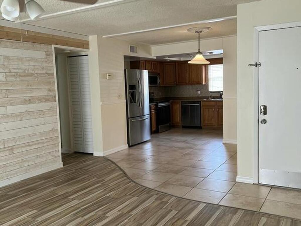 3135 Shady Dell Lane, Melbourne, FL 32935