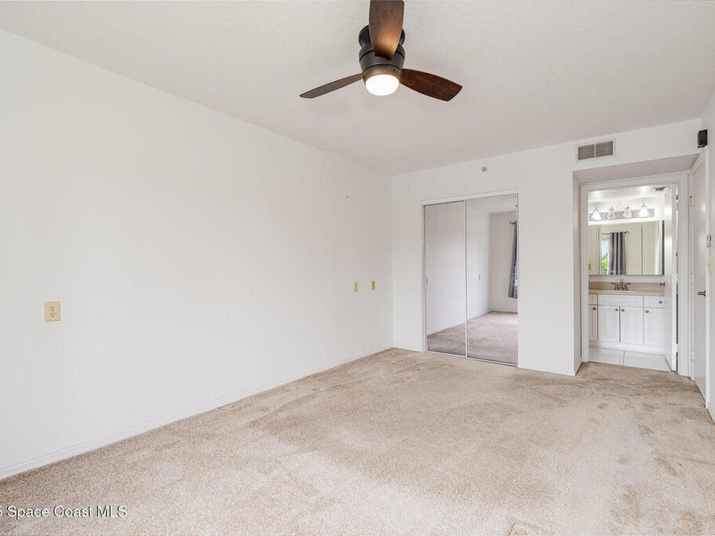 1410 Huntington Lane, Rockledge, FL 32955