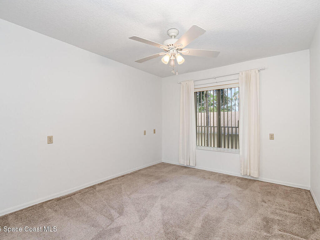 1410 Huntington Lane, Rockledge, FL 32955