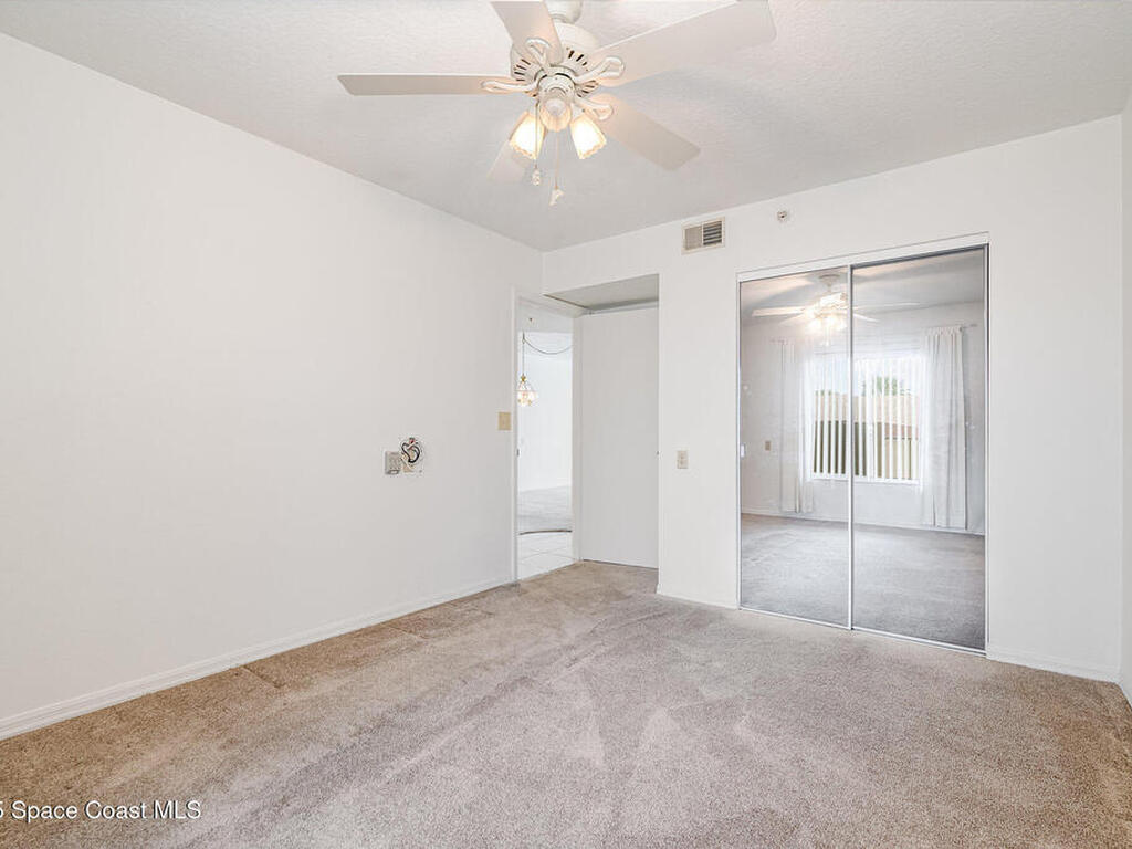 1410 Huntington Lane, Rockledge, FL 32955