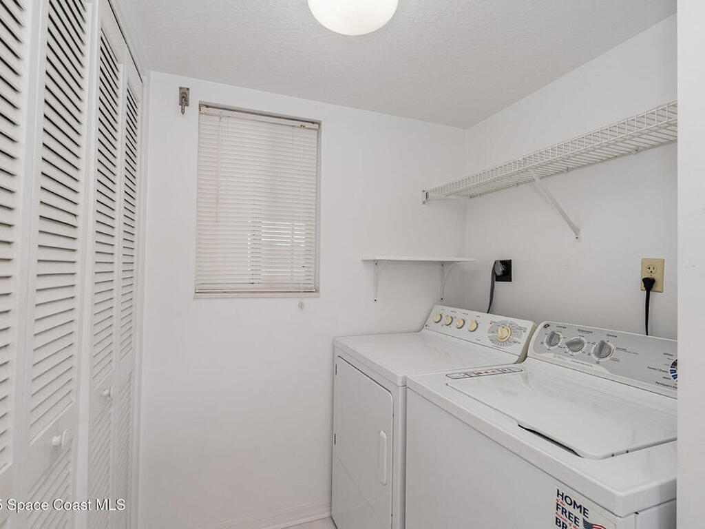 1410 Huntington Lane, Rockledge, FL 32955