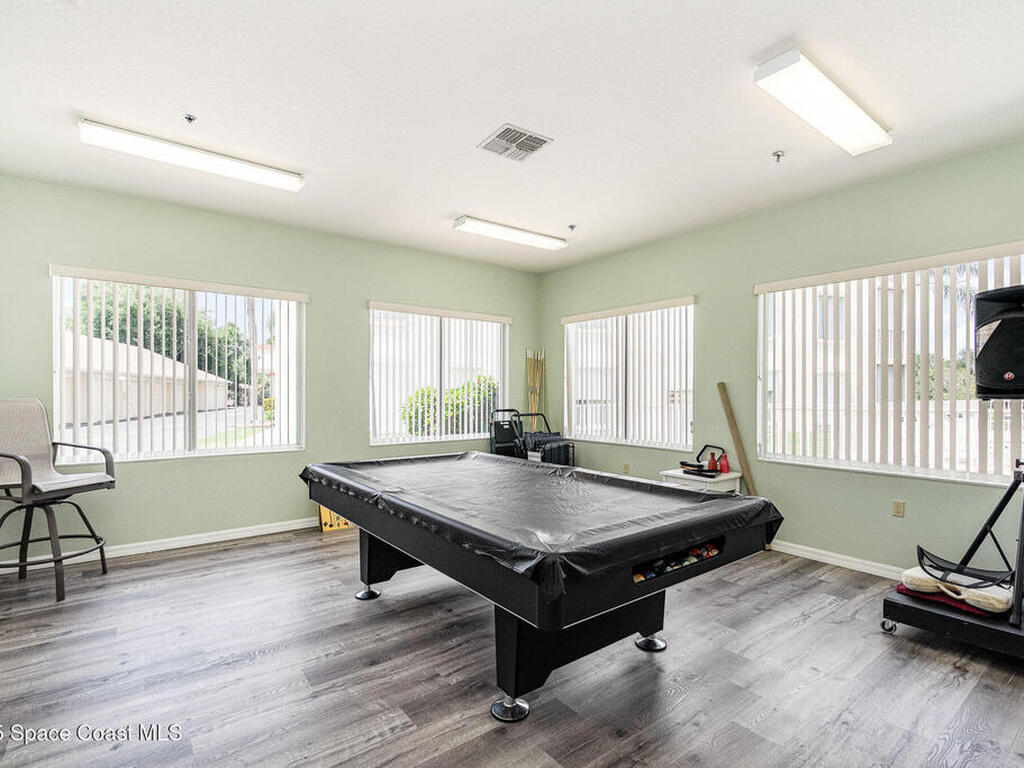 1410 Huntington Lane, Rockledge, FL 32955