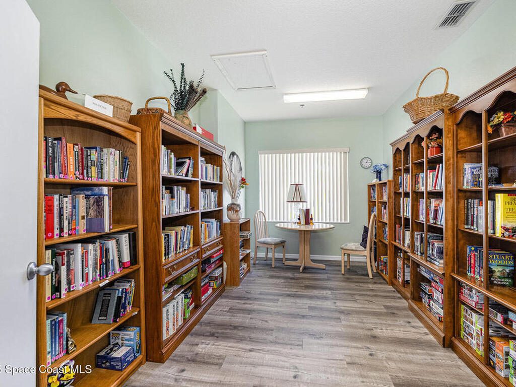 1410 Huntington Lane, Rockledge, FL 32955