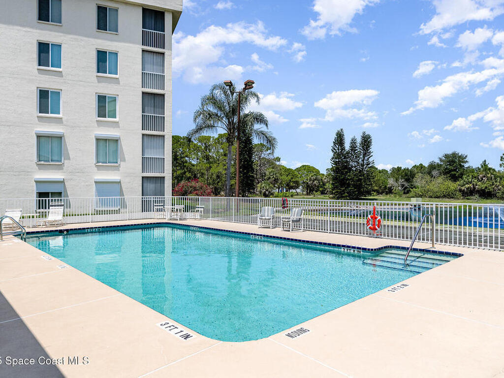 1410 Huntington Lane, Rockledge, FL 32955