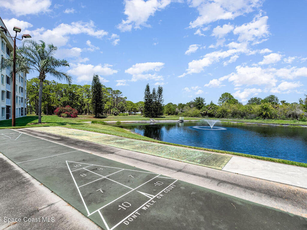 1410 Huntington Lane, Rockledge, FL 32955