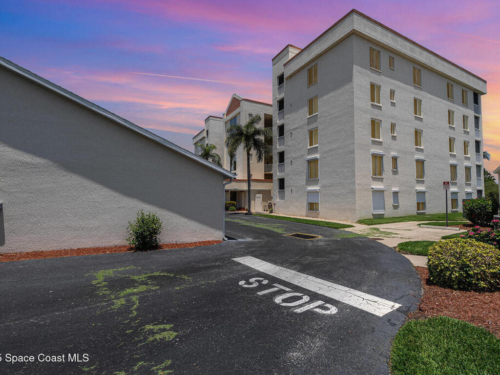 1410 Huntington Lane, Rockledge, FL 32955