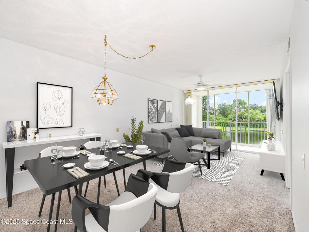 1410 Huntington Lane, Rockledge, FL 32955