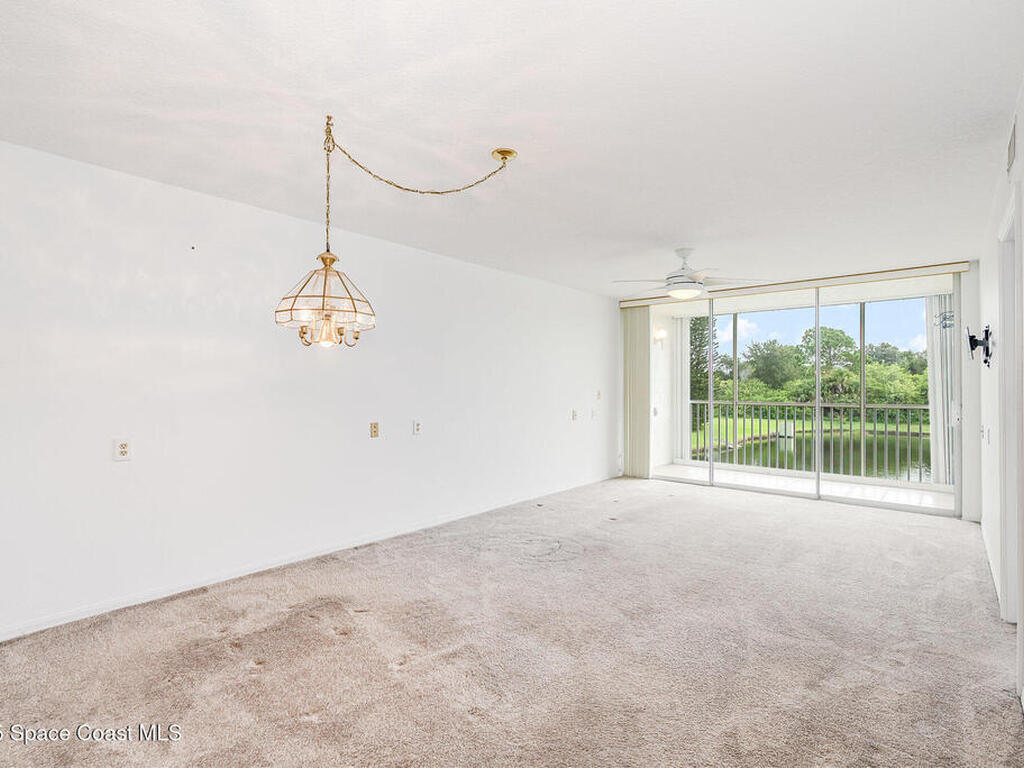 1410 Huntington Lane, Rockledge, FL 32955