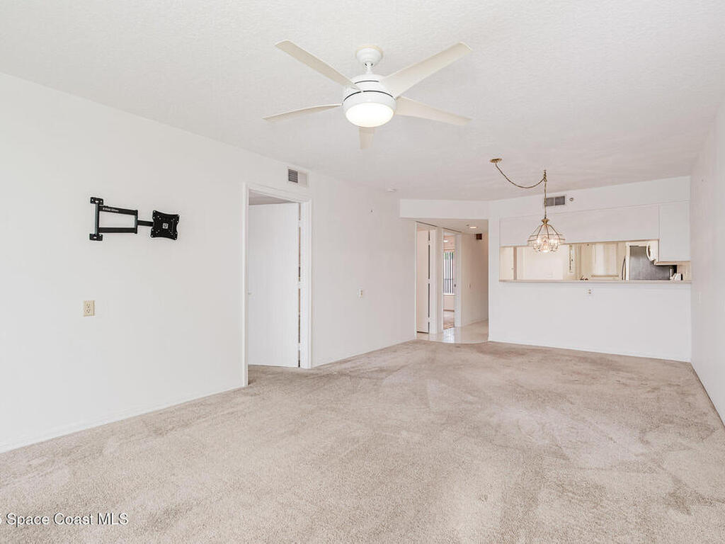 1410 Huntington Lane, Rockledge, FL 32955