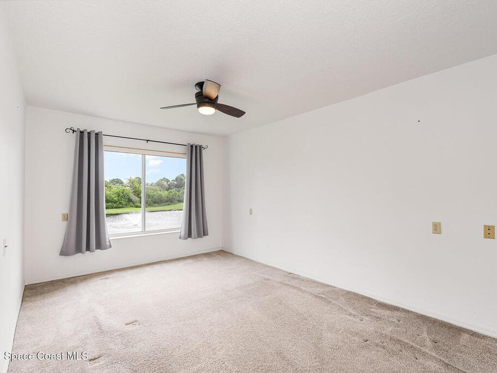 1410 Huntington Lane, Rockledge, FL 32955