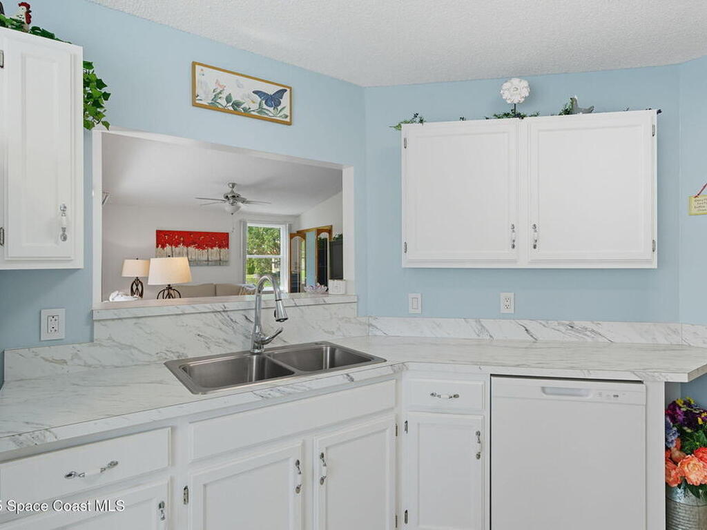 710 Spring Valley Drive, Melbourne, FL 32940