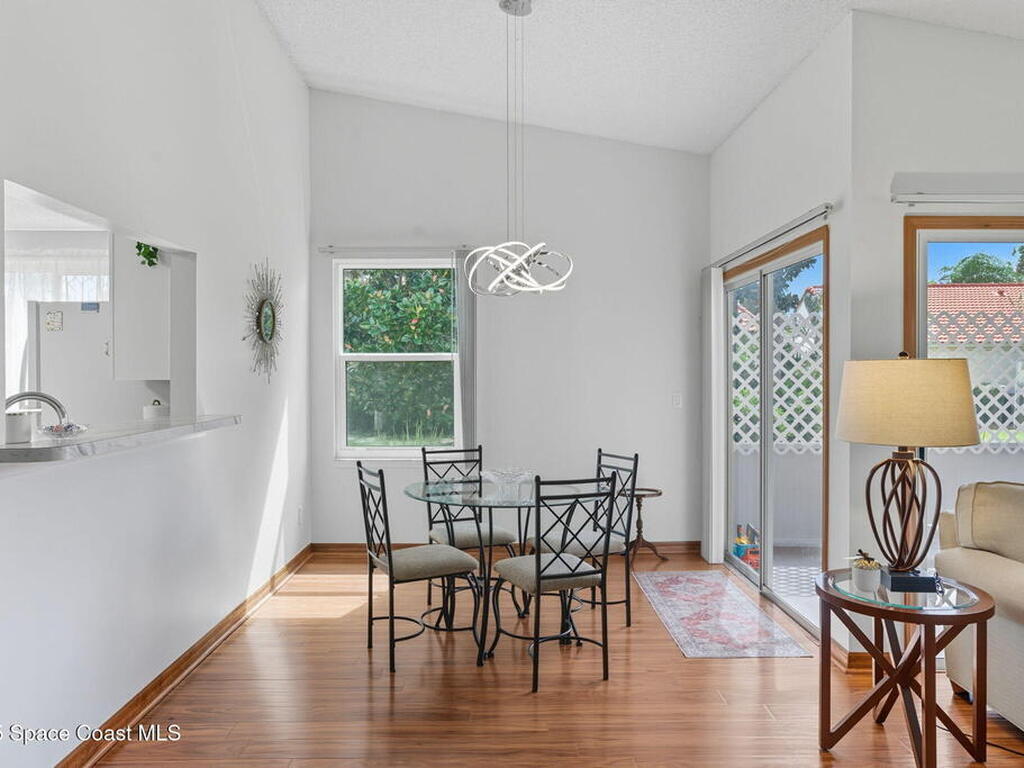 710 Spring Valley Drive, Melbourne, FL 32940