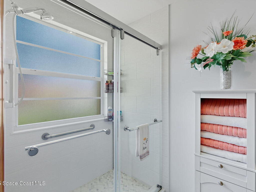 710 Spring Valley Drive, Melbourne, FL 32940