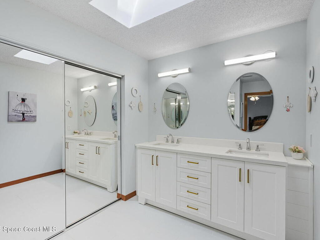 710 Spring Valley Drive, Melbourne, FL 32940