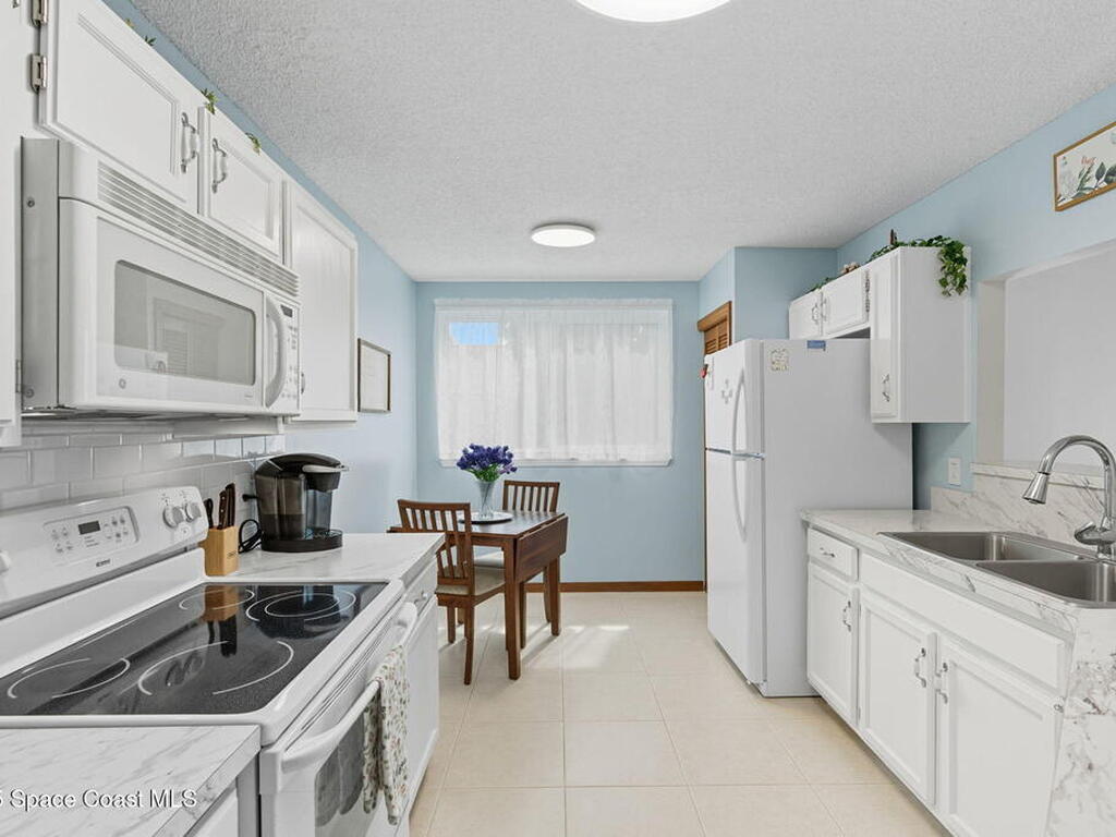 710 Spring Valley Drive, Melbourne, FL 32940