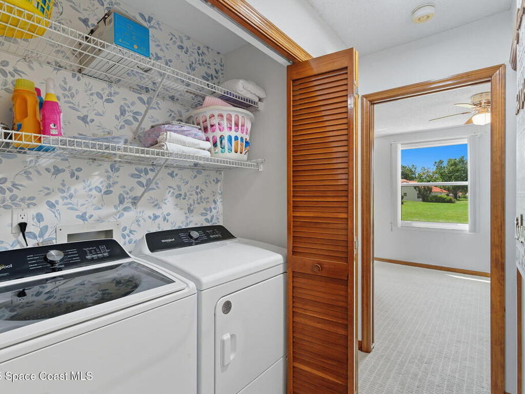 710 Spring Valley Drive, Melbourne, FL 32940