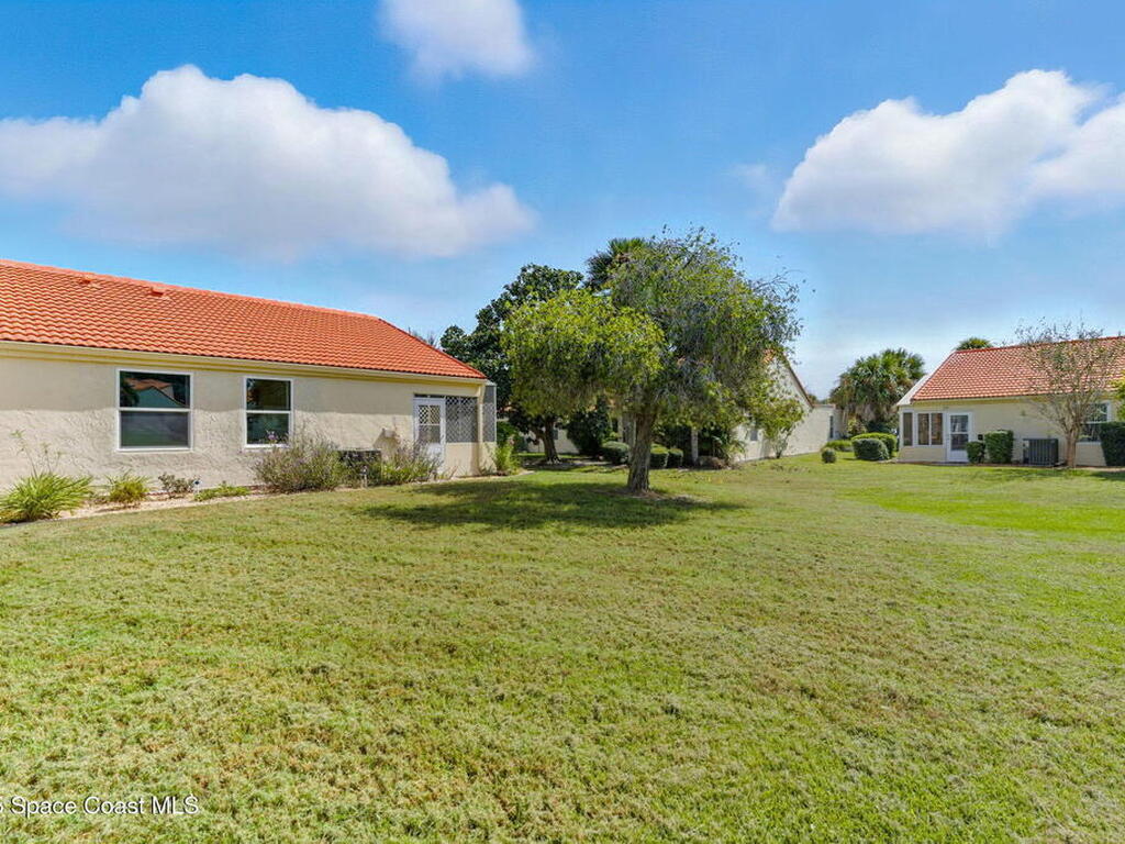 710 Spring Valley Drive, Melbourne, FL 32940