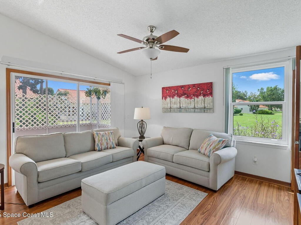 710 Spring Valley Drive, Melbourne, FL 32940