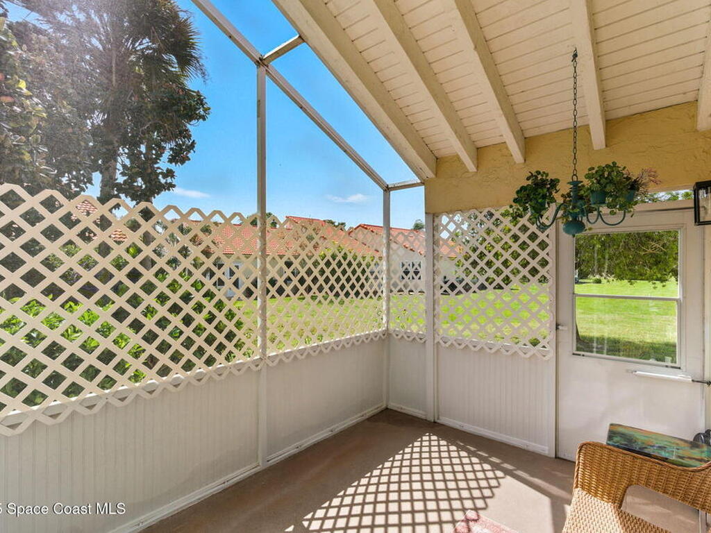 710 Spring Valley Drive, Melbourne, FL 32940