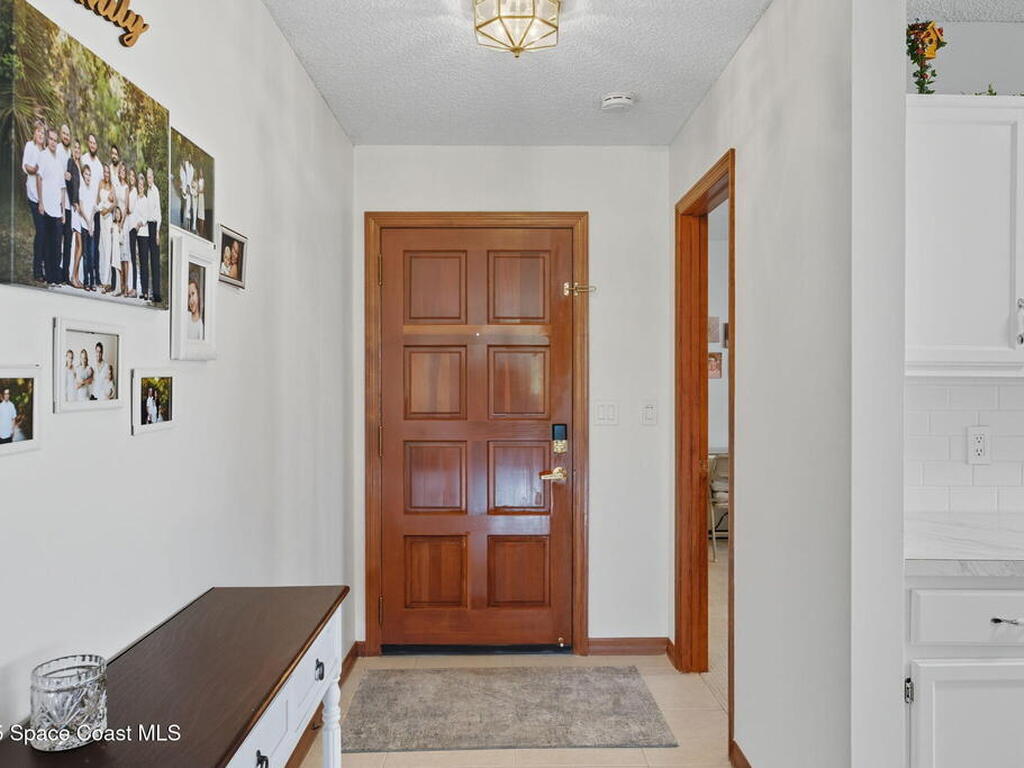 710 Spring Valley Drive, Melbourne, FL 32940