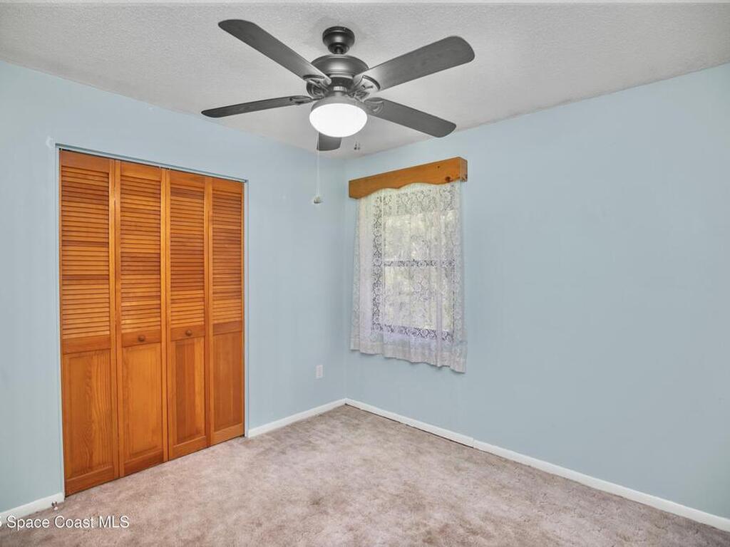 831 Edwards Street, Palm Bay, FL 32905