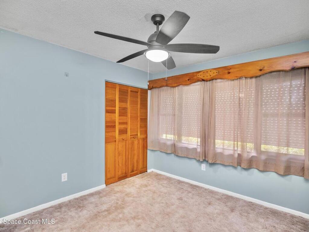 831 Edwards Street, Palm Bay, FL 32905