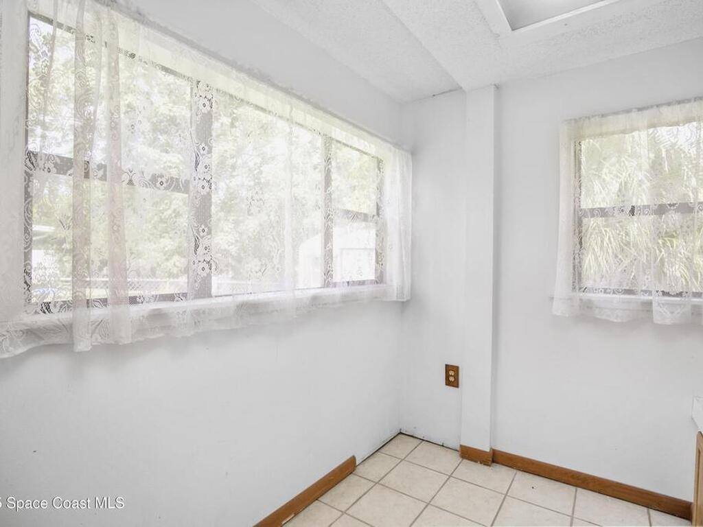 831 Edwards Street, Palm Bay, FL 32905