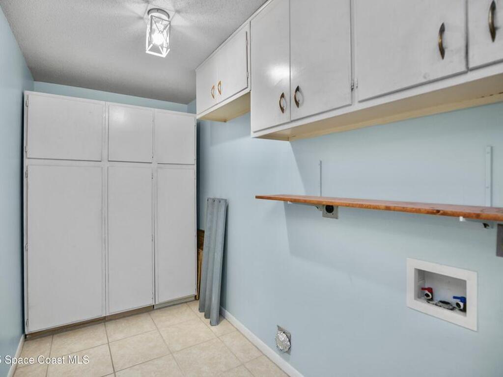 831 Edwards Street, Palm Bay, FL 32905